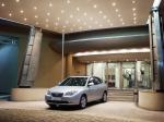 Hyundai Elantra 2006 года